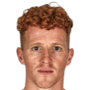 https://img.felixleech.com/img/football/player/6497885132d4d5e6bef82f1d5b1ed8a7.png