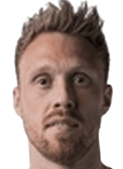 https://img.felixleech.com/img/football/player/64a1f50f1147f312b67c6b70ccef481a.png