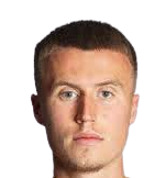 https://img.felixleech.com/img/football/player/64a3df067512e5551724b51aca7a7532.png