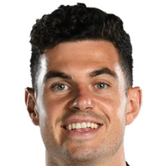 https://img.felixleech.com/img/football/player/64a4e99fab294b5680c1e85f57574373.png