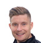 https://img.felixleech.com/img/football/player/64d8373f739e30a98ae623ba082b6b40.png