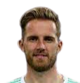 https://img.felixleech.com/img/football/player/64f3671fe65b1f8f7f96d2f2639f155d.png