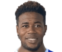 https://img.felixleech.com/img/football/player/64f39eec4c5490bd9ef78efa066ee318.png