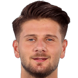 https://img.felixleech.com/img/football/player/6518579d389e4eaf2368058da04e0c07.png