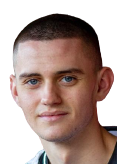 https://img.felixleech.com/img/football/player/651bcdd3e5c91d05a55505ce93ad2683.png