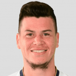 https://img.felixleech.com/img/football/player/652a009ec14c04b90ba76a45a874aaef.png