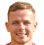 https://img.felixleech.com/img/football/player/652fff741deba7061b293742e9bd5e33.png