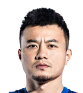 https://img.felixleech.com/img/football/player/65314b05d1284116c32dde89cf1c6d69.png