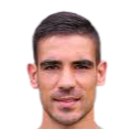 https://img.felixleech.com/img/football/player/65343499d35a155cf2f555c49ce1a2e9.png