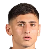 https://img.felixleech.com/img/football/player/6541038ce6909f2b051bbe3350abad13.png