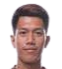 https://img.felixleech.com/img/football/player/6543b51391491db452741ff8258ef554.png