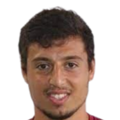 https://img.felixleech.com/img/football/player/65507340067ab90b9c98b9dd500458a4.png