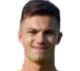 https://img.felixleech.com/img/football/player/656392fb808d2459b822eddd02d58fc6.png