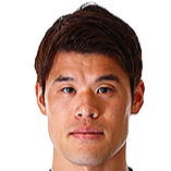 https://img.felixleech.com/img/football/player/656e542016441044727dfe3b71e203a1.png