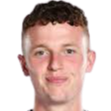 https://img.felixleech.com/img/football/player/657a2d65ab38e76122e7fdd90a28d6bb.png