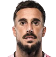 https://img.felixleech.com/img/football/player/658ab729399b62a638c7c70541229ce6.png