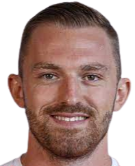 https://img.felixleech.com/img/football/player/658f631daa47c24e82e0af1507bb44f1.png