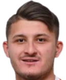 https://img.felixleech.com/img/football/player/65d630f79ce0f8cec566e27f209eab22.png