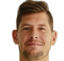 https://img.felixleech.com/img/football/player/65dbc3c44a50b6389c6fbbe884b74ff4.png