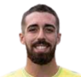 https://img.felixleech.com/img/football/player/660005831b7f2b2c9bc79527334a9760.png