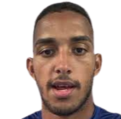 https://img.felixleech.com/img/football/player/6617a36736db7dd7eb20baa858bddfef.png