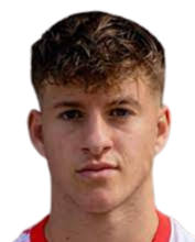 https://img.felixleech.com/img/football/player/662ee8ed2ba8449f949f3fdb25b5a8ca.png