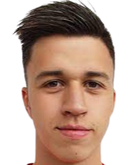 https://img.felixleech.com/img/football/player/6631e444520fd7fa70565e22c8598da0.png