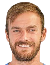 https://img.felixleech.com/img/football/player/66385a02dacf7534250148ffe76b61f5.png