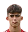 https://img.felixleech.com/img/football/player/66392405caf42195e740ad69325d33cd.png