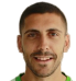 https://img.felixleech.com/img/football/player/663eb71253e9115d898ccd9d449fd21b.png