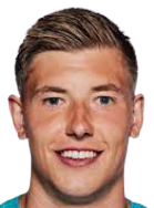 https://img.felixleech.com/img/football/player/6640b5f8e4eacc2c61d1c8085dc7de22.png