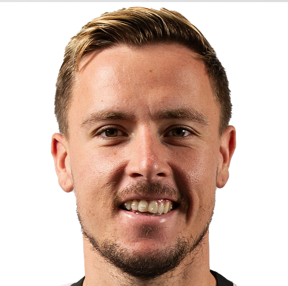 https://img.felixleech.com/img/football/player/66473010f7fb8ebdf2a6f8ad46046739.png