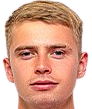 https://img.felixleech.com/img/football/player/665111413d7c67ae149fd695318e9a9c.png