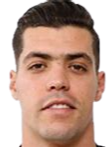 https://img.felixleech.com/img/football/player/6656c278613829f1d4f47a36d542d1a8.png