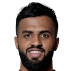 https://img.felixleech.com/img/football/player/66d30b12f6fc6aad261fbb9860bcd78a.png