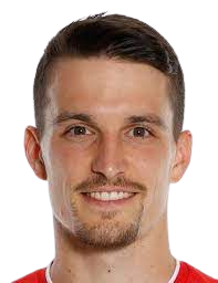 https://img.felixleech.com/img/football/player/66d4d8e48718f3c35f1efdc50dcb2da0.png