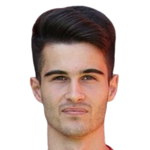 https://img.felixleech.com/img/football/player/66d9a99b54e663e21fbc4e0c0522e8b3.png