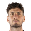 https://img.felixleech.com/img/football/player/66da38afdc6578be4d447926632139a1.png