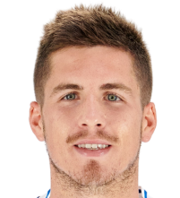 https://img.felixleech.com/img/football/player/66dae7dba6db0ea0dba94862c477cf62.png