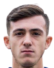 https://img.felixleech.com/img/football/player/6701eb223d0a700e355db5f354fed448.png