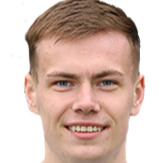 https://img.felixleech.com/img/football/player/6702feb122e93201a4673482be9a1967.png