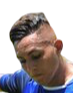 https://img.felixleech.com/img/football/player/67846641a6122700ee450df006c39f88.png