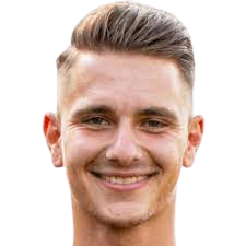 https://img.felixleech.com/img/football/player/678a28a415f9e467a3ddeb2514b3f1d2.png