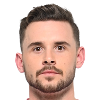 https://img.felixleech.com/img/football/player/67aa21a5721b8db3374b6a319ba335c8.png