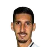 https://img.felixleech.com/img/football/player/67b7c7836a87b0014e588b07b4e239a6.png