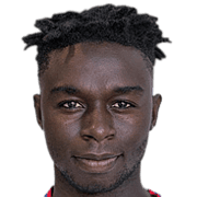 https://img.felixleech.com/img/football/player/67efe4e6786750c711409d2f333003c0.png