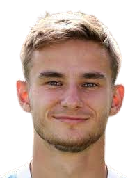 https://img.felixleech.com/img/football/player/681006676b55e0b5d7f1b93341e0b008.png