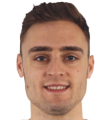 https://img.felixleech.com/img/football/player/682b08d4246f76aab57e6280af41b102.png