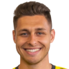 https://img.felixleech.com/img/football/player/68b752361e7c4072ca48d972a1f1a005.png