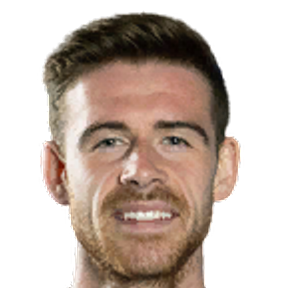 https://img.felixleech.com/img/football/player/68d48597133413769595dbeeb0053967.png